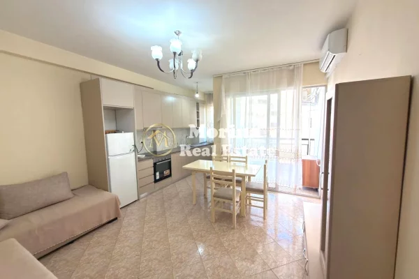Shtepi me qera Apartament ne Tirane, 2+1, Mobilimi E mobiluar, Pagesa 550  Euro.