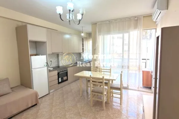 Shtepi me qera 2+1 ne Tirane - 550 Euro