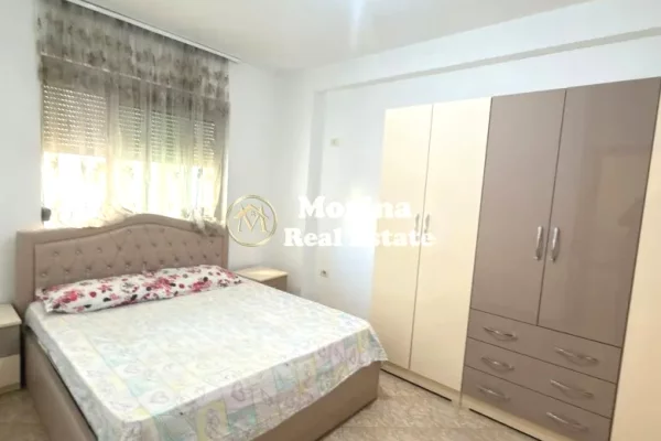 Shtepi me qera 2+1 ne Tirane - 550 Euro