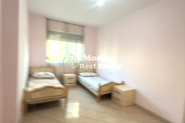 Shtepi me qera Apartament ne Tirane, 2+1, Mobilimi E mobiluar, Pagesa 550  Euro.