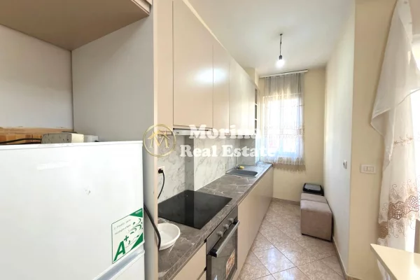 Shtepi me qera Apartament ne Tirane, 2+1, Mobilimi E mobiluar, Pagesa 550  Euro.
