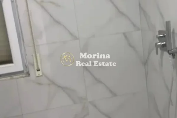 Shtepi me qera 1+1 ne Tirane - 450 Euro