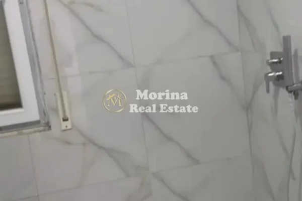 Apartment for rent in Tirana 1+1, In Part