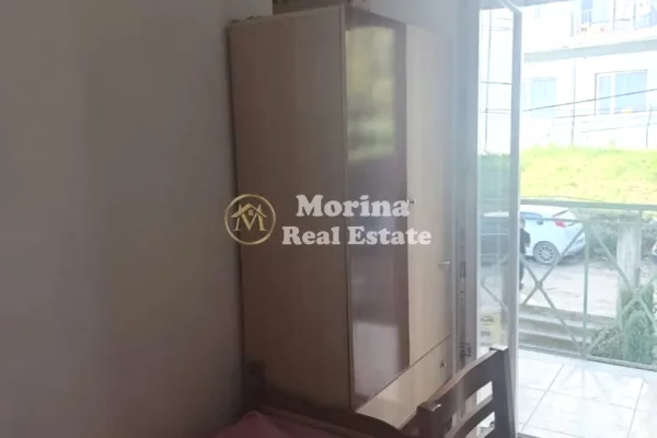Shtepi me qera Garsoniere ne Tirane - 300 Euro