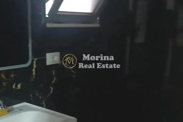 Shtepi me qera Garsoniere ne Tirane - 400 Euro