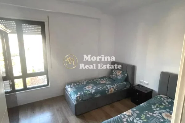 Shtepi me qera Apartament ne Tirane, 2+1, Mobilimi E mobiluar, Pagesa 700  Euro.