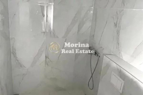 Shtepi me qera Apartament ne Tirane, 2+1, Mobilimi E mobiluar, Pagesa 700  Euro.