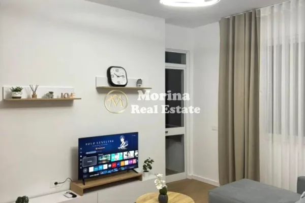 Shtepi me qera 1+1 ne Tirane - 400 Euro
