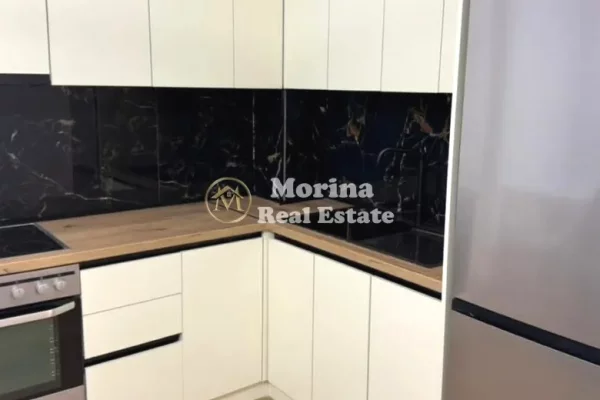 Shtepi me qera 1+1 ne Tirane - 400 Euro