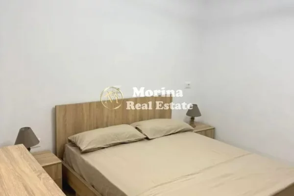Shtepi me qera 1+1 ne Tirane - 400 Euro