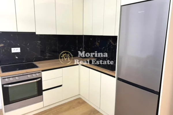 Shtepi me qera Apartament ne Tirane, 1+1, Mobilimi E mobiluar, Pagesa 400  Euro.