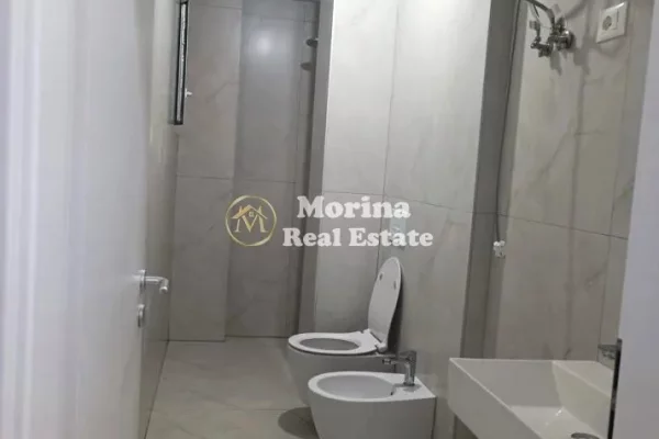 Shtepi me qera Apartament ne Tirane, 1+1, Mobilimi Bosh, pa mobiluar, Pagesa 350  Euro.
