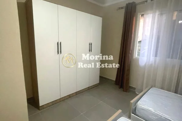 Shtepi me qera 1+1 ne Tirane - 400 Euro