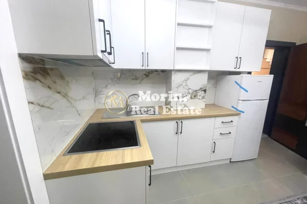 Shtepi me qera 1+1 ne Tirane - 400 Euro