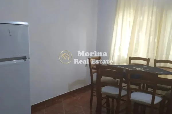 Shtepi me qera 2+1 ne Tirane - 550 Euro