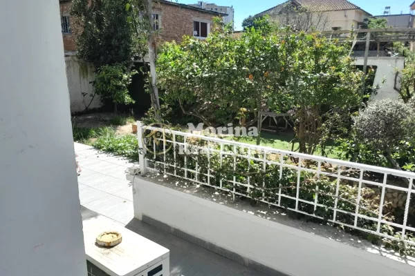 House for Sale 7+1 in Tirana - 600,000 Euro