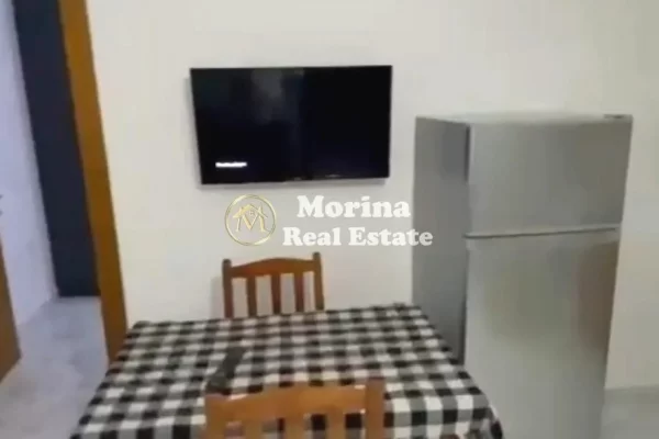Shtepi me qera 1+1 ne Tirane - 380 Euro