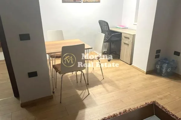 Shtepi me qera 1+1 ne Tirane - 650 Euro