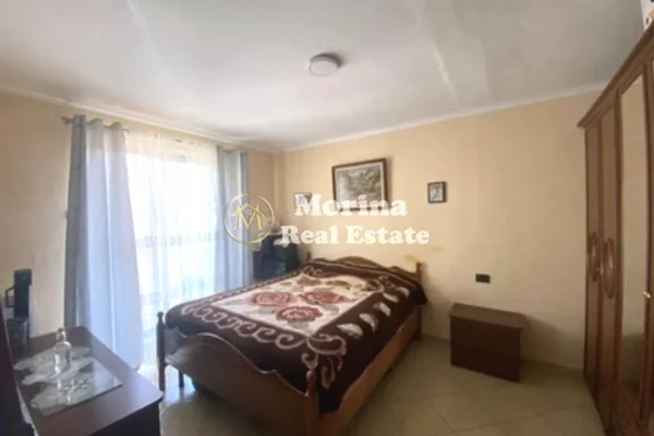 House for Sale 1+1 in Tirana - 77,600 Euro