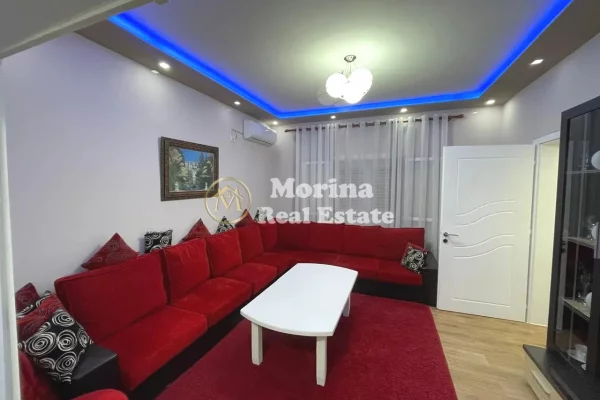 Shtepi me qera 2+1 ne Tirane - 450 Euro