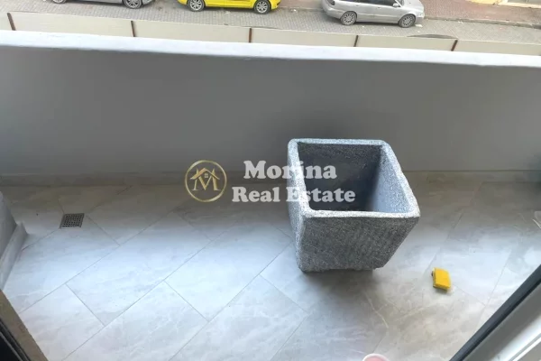 Qera | Ambjent Biznesi | Kamez  | 500 Euro/muaj