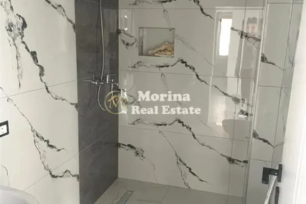 Qera | Ambjent Biznesi | Kamez  | 500 Euro/muaj