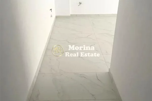 Qera | Ambjent Biznesi | Kamez  | 500 Euro/muaj