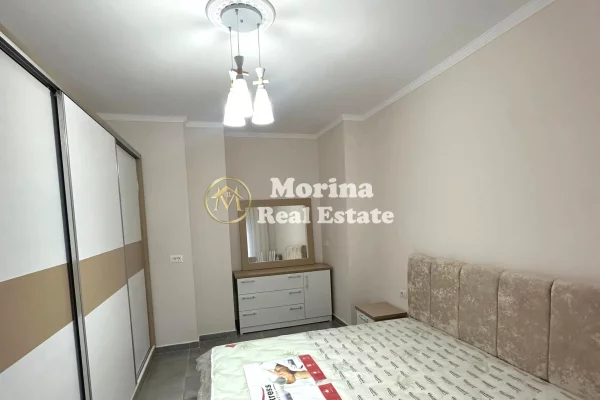 Shtepi me qera 2+1 ne Tirane - 700 Euro