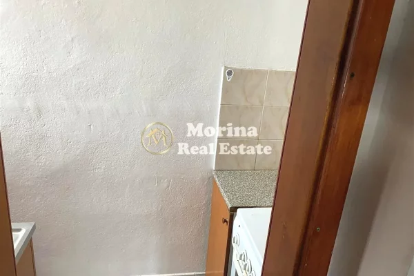 Shtepi me qera Apartament ne Tirane, 2+1, Mobilimi E mobiluar, Pagesa 450  Euro.