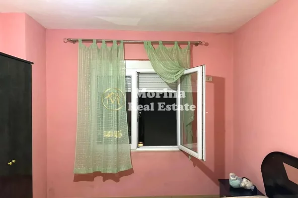 Shtepi me qera 1+1 ne Tirane - 430 Euro