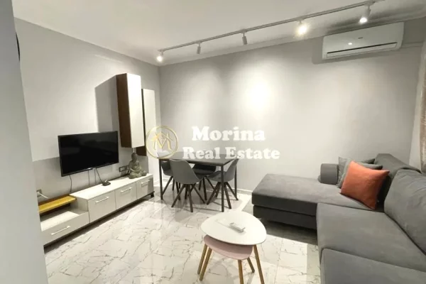 Shtepi ne shitje 1+1 ne Tirane - 200,000 Euro