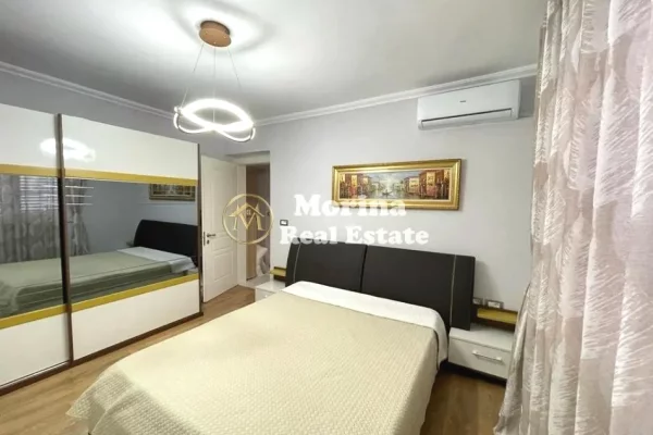 Shtepi ne shitje Apartament ne Tirane, 1+1, Mobilimi E mobiluar, Pagesa 200,000  Euro.