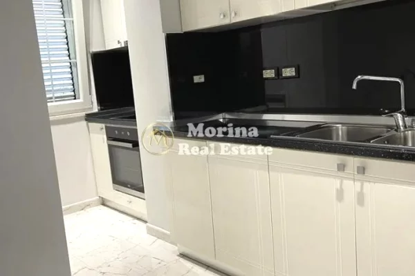 Shtepi ne shitje Apartament ne Tirane, 1+1, Mobilimi E mobiluar, Pagesa 200,000  Euro.