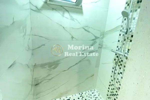 Shtepi ne shitje Apartament ne Tirane, 1+1, Mobilimi E mobiluar, Pagesa 200,000  Euro.
