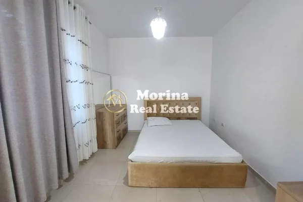 Shtepi me qera 1+1 ne Tirane - 400 Euro