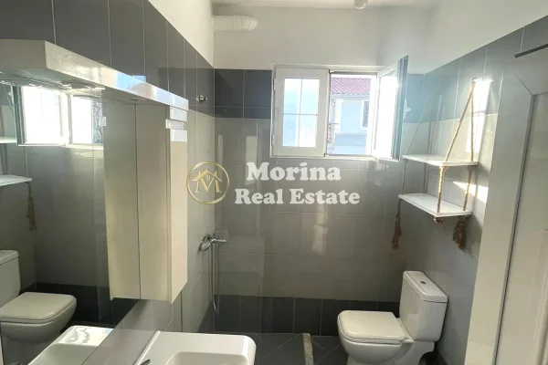 Shtepi me qera 1+1 ne Tirane - 400 Euro