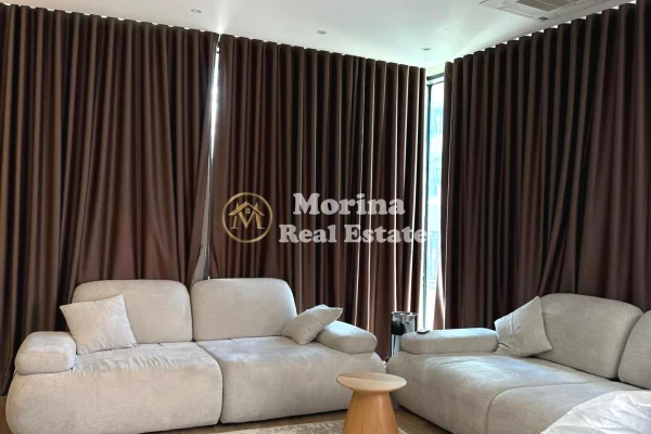 Shtepi ne shitje 2+1 ne Tirane - 570,000 Euro