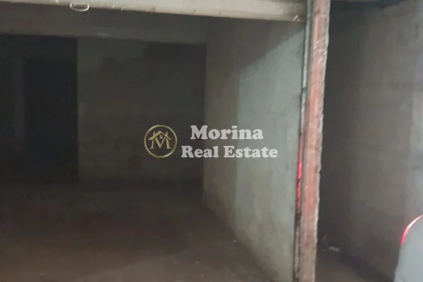 Ambient biznesi ne shitje 4+1 ne Tirane - 20,000 Euro