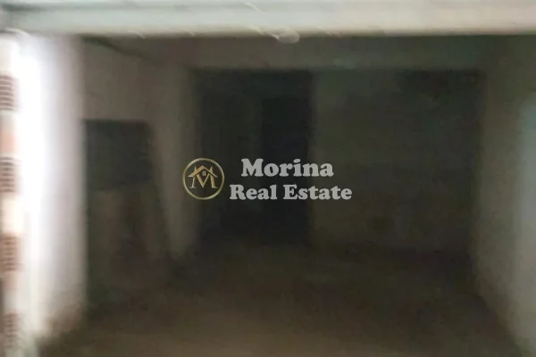 Ambient biznesi ne shitje 4+1 ne Tirane - 20,000 Euro