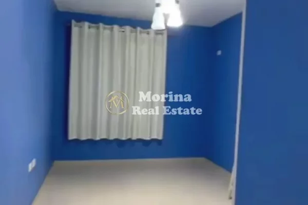Shtepi ne shitje Apartament ne Tirane, 2+1, Mobilimi Pjeserisht e mobiluar, Pagesa 135,000  Euro.