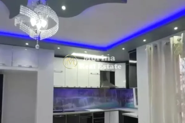 House for Sale 2+1 in Tirana - 135,000 Euro