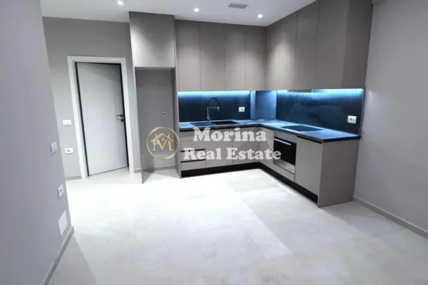 Shtepi me qera 1+1 ne Tirane - 400 Euro