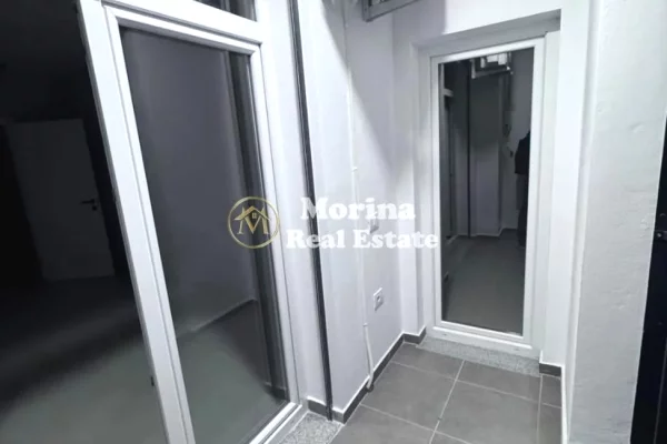 Shtepi me qera 1+1 ne Tirane - 400 Euro