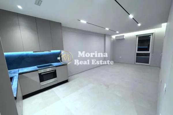 Shtepi me qera 1+1 ne Tirane - 400 Euro