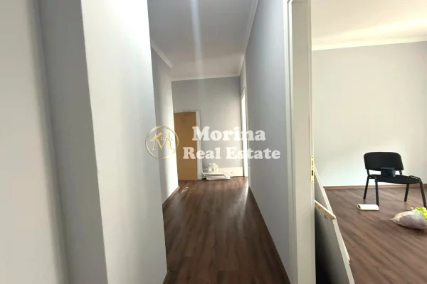 Apartment for rent in Tirana 3+1, Emty