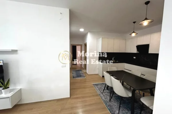 Shtepi me qera 2+1 ne Tirane - 750 Euro