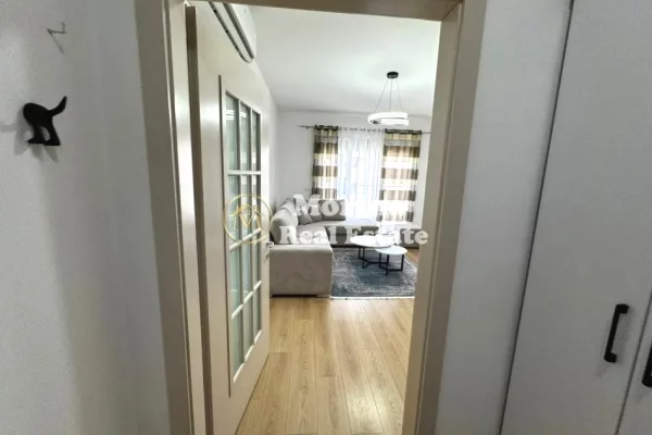 Shtepi me qera 2+1 ne Tirane - 750 Euro