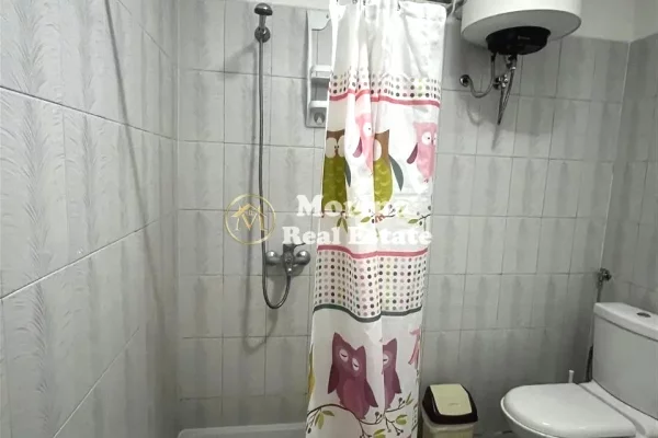 Private house for rent in Tirana 1+1, Furnished