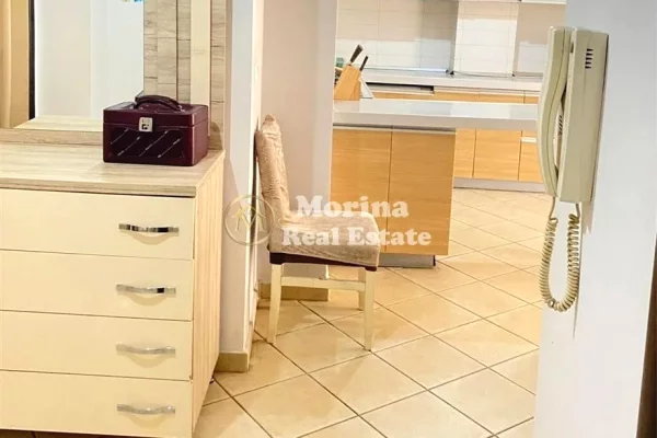 House for Sale 2+1 in Tirana - 190,000 Euro