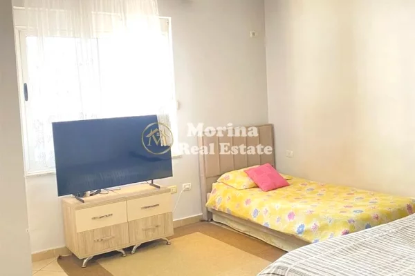 House for Sale 2+1 in Tirana - 190,000 Euro